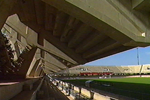 Stadio Comunale  Campobasso